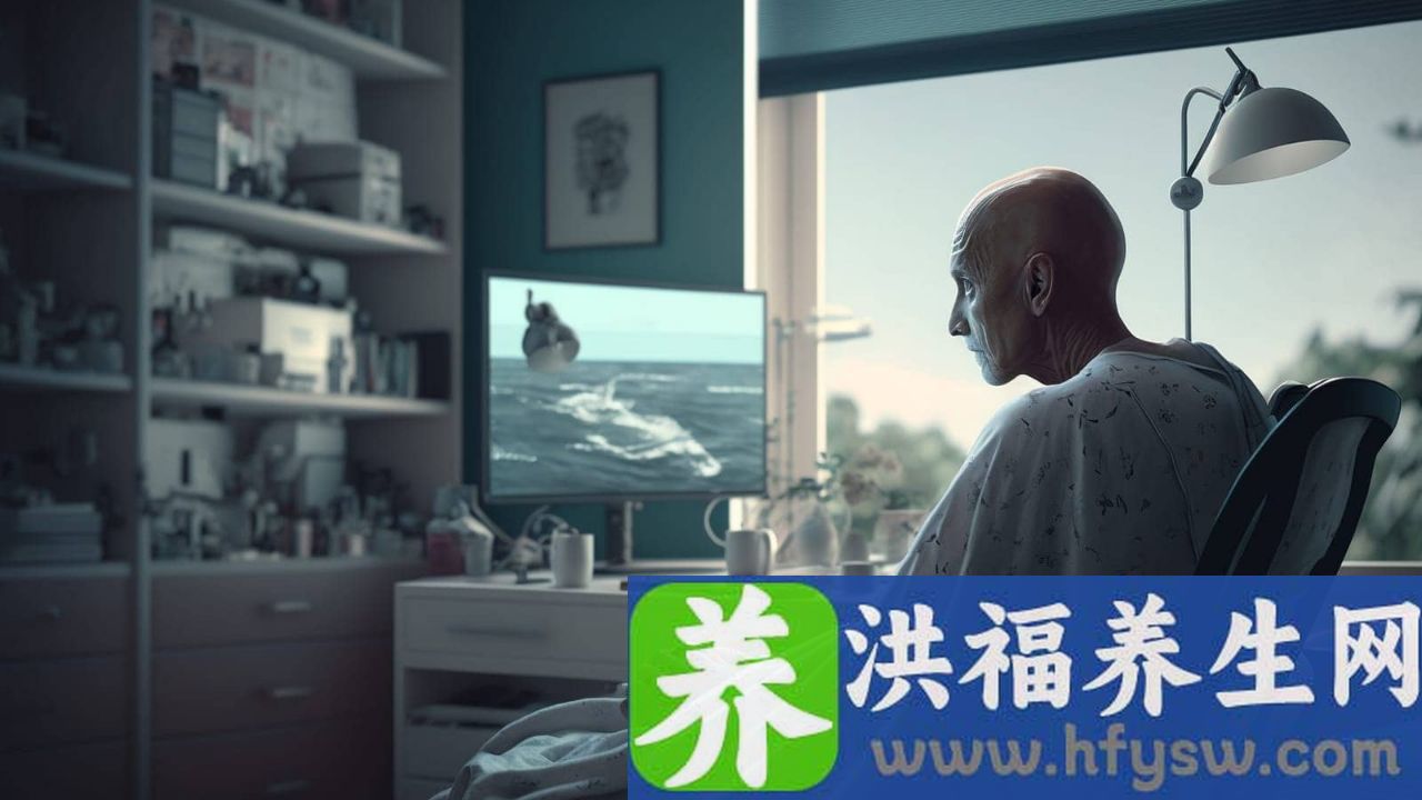 低血钾症可以治疗吗
