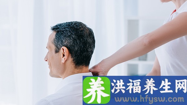 得了梅毒该怎么办？梅毒患者注意这4点