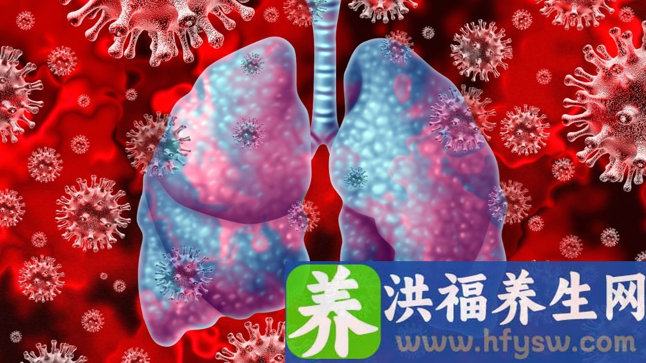 白肺病有什么症状