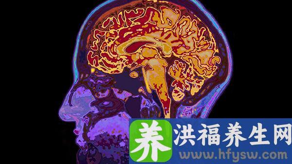 血稠吃什么药治疗
