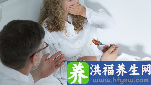 阿尔茨海默病护理措施具体指什么呀