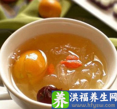 立秋<a href=http://www.duomehao.com target=_blank class=infotextkey>养生</a>喝什么汤 八款<a href=http://www.duomehao.com target=_blank class=infotextkey>养生</a>汤润肺调脾胃