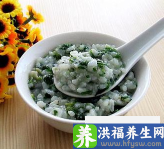 初春<a href=http://www.duomehao.com target=_blank class=infotextkey>养生</a>五款<a href=http://www.duomehao.com target=_blank class=infotextkey>养生</a>粥 芹菜粥平肝清热止咳健胃