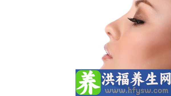 宫颈癌的早期症状是什么 必须警惕这些症状