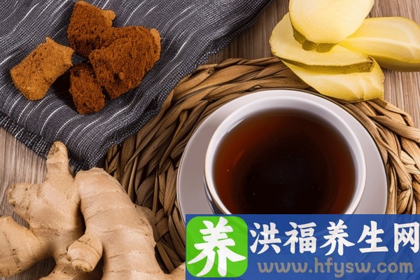 洋姜的功效与作用、禁忌和食用方法