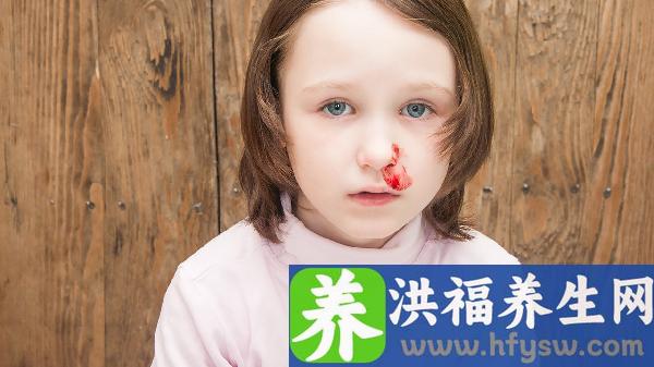 蛛网膜下腔出血有哪些后遗症