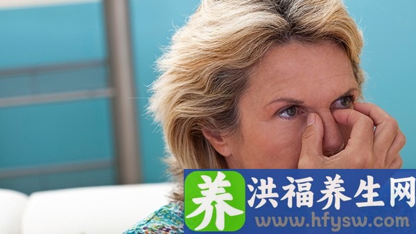女性缺锌会导致味觉失灵？女性缺锌5大危害要牢记
