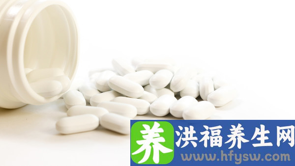 怎么判断自己得性疾病了？预防性病注意这5个要点