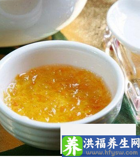 秋季<a href=http://www.duomehao.com target=_blank class=infotextkey>养生</a>食谱有哪些 六款家常菜功效齐全