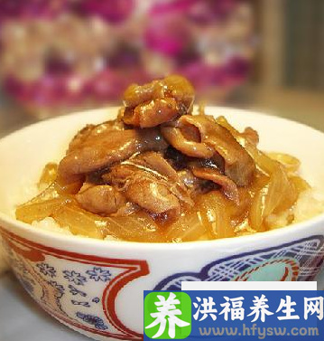 冬至吃什么<a href=http://www.duomehao.com target=_blank class=infotextkey>养生</a> 三款美味食谱进补御寒