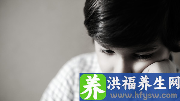 男性感染生殖器疱疹注意这些危害 男性生殖器疱疹的危害有哪些