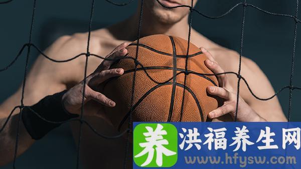 健身后晚上遗精是什么原因