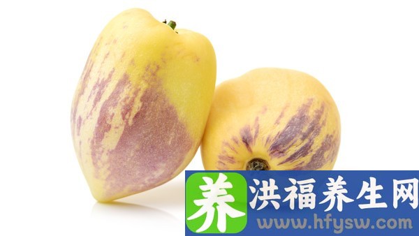 人参固本丸是不是医保药 人参固本丸的功效