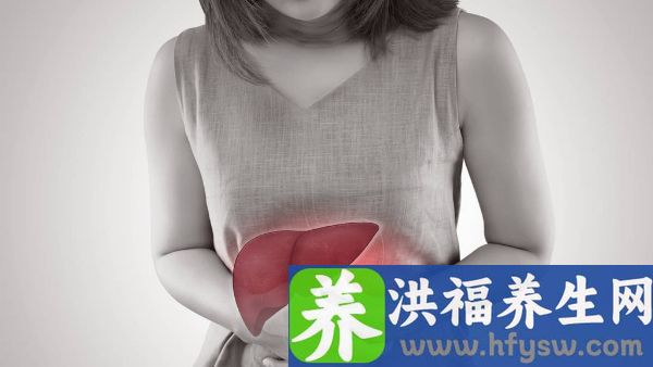 乙肝大三阳携带者严重吗