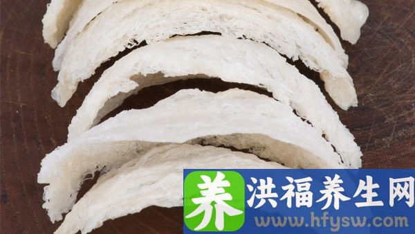 燕窝营养价值高,孕妇可以吃吗