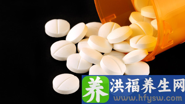 性传播疾病的传播途径有哪些？如何从根本上预防性病传播