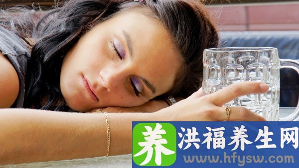 代谢性酸中毒的治疗