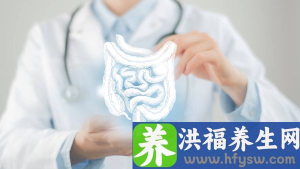 溃疡性肠炎严重吗