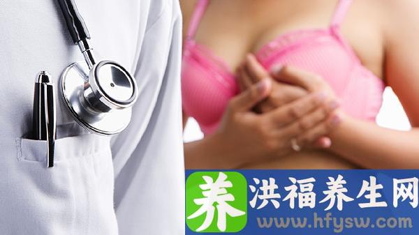 高危型人乳头状瘤病毒是什么引起的
