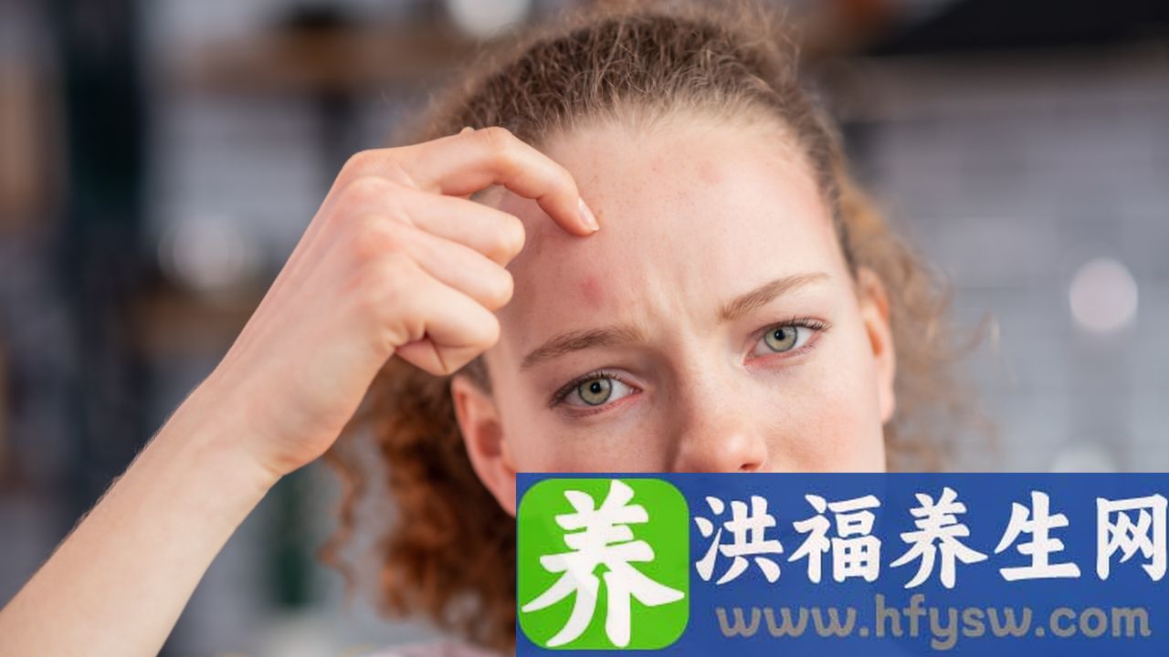 躁狂症的主要危害是什么