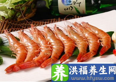 春季吃什么补肾 七款<a href=http://www.duomehao.com target=_blank class=infotextkey>养生</a>茶不可错过