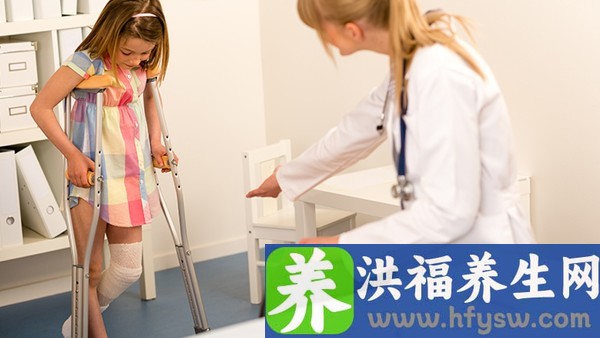 梅毒危害大的日常生活需要预防