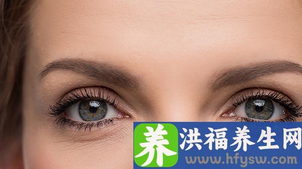 春季角膜炎：5大危害及预防指南，保护视力从细节做起