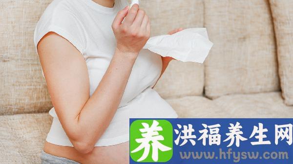 剖腹产后吃什么下奶有助于伤口愈合,红糖水