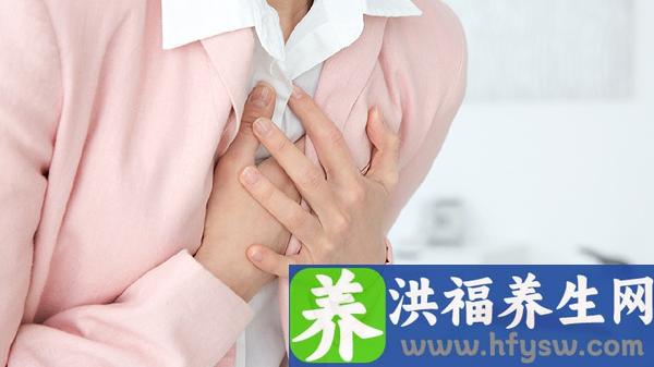 乳腺导管内乳头状瘤的治疗方法