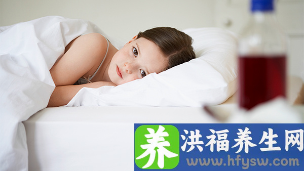 黄痰是风热还是风寒