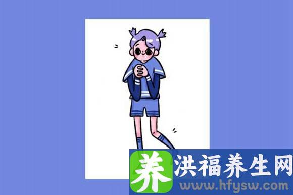 高三学生最佳早餐食谱 适合高三生的营养早餐