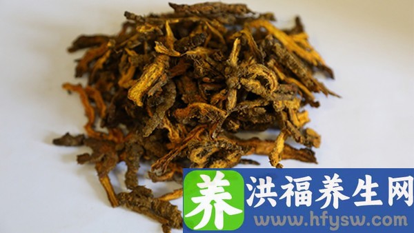 双黄连口服液可以去肺胃火吗 胃火肝火肺火服用什么药好