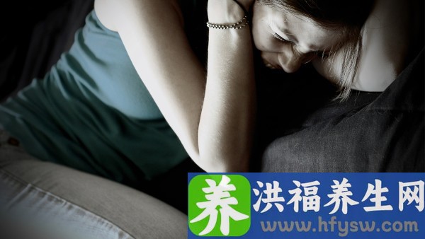 外寒内热咳嗽可以吃什么药 孕妇病毒感染可以吃小柴胡颗粒吗