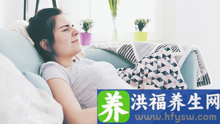 吃药流产几个小时流出来