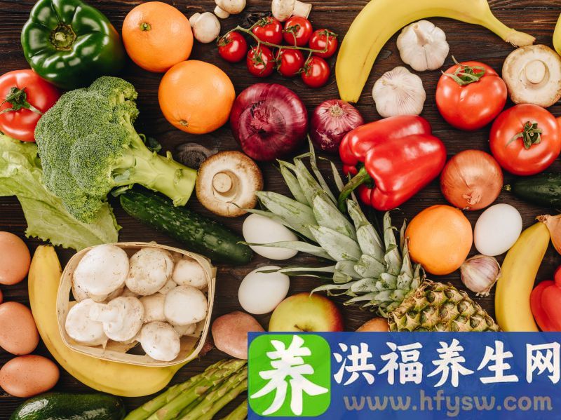 水果发霉坏掉了，切掉坏的部分还能不能吃？