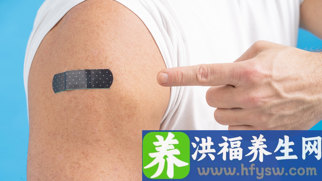 手指发青肿胀疼痛怎么回事