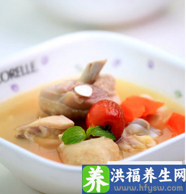 小寒吃什么<a href=http://www.duomehao.com target=_blank class=infotextkey>养生</a> 八款<a href=http://www.duomehao.com target=_blank class=infotextkey>养生</a>汤御寒滋补