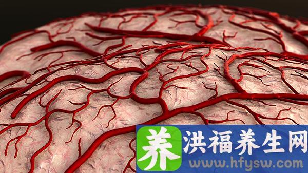 低钾血症的患者吃什么食物