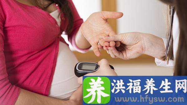 2型糖尿病可以吃蛋糕
