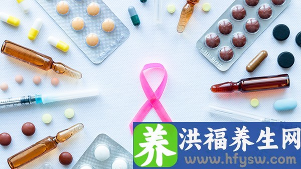 淋病症状会一直持续吗？淋病患者生活中应该注意什么？