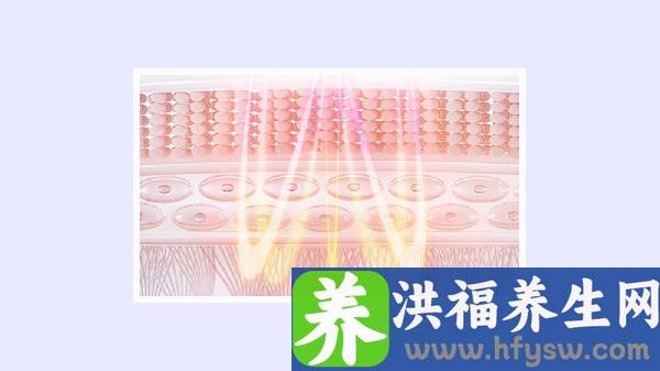 做射频瘦小腿手术麻醉方式是什么？