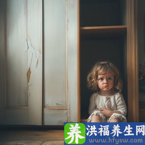 过去孩子们为什么在挨打挨骂中仍能保持心理健康？