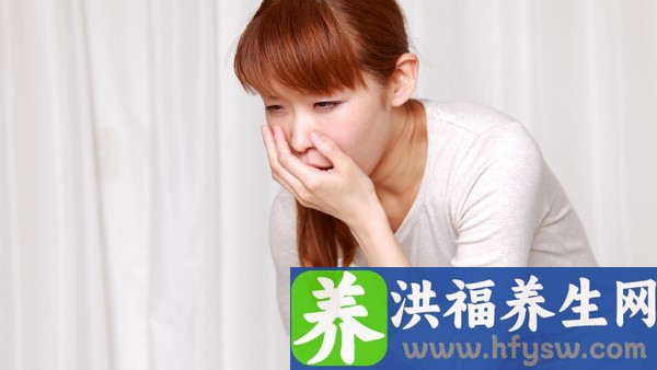 坤复康片的功效与作用是什么 坤复康片效果好吗