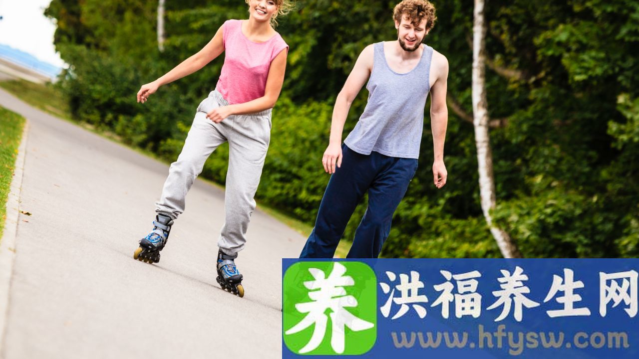 早上突然便血是什么原因引起的