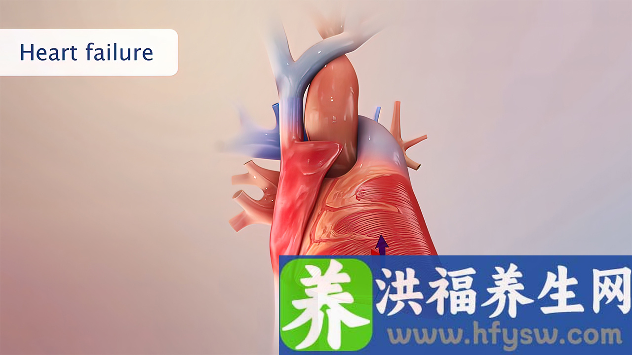 胸部不适隐隐作痛的原因是什么