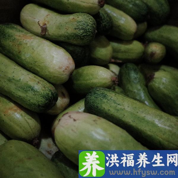 春天吃什么蔬菜养肝护肝效果好啊