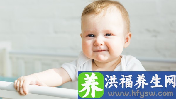 新生儿包皮过长如何清理