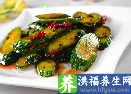 晚餐吃什么好 六款食谱开启美食健康之旅