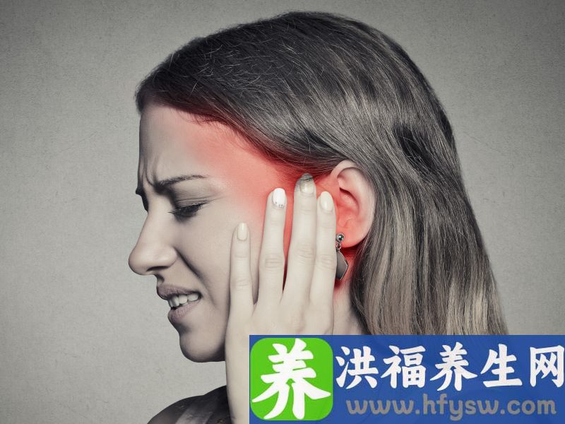 当人体缺钾时，身体会频繁发出4个暗示，别犹豫，该补钾了
