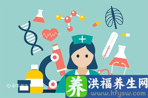 适合老人吃的营养品有哪些
